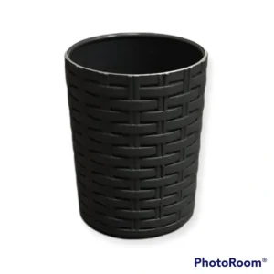 Bathroom Tumbler Grey - cozylivehome.com | we sell a wide range of comfortable household items* Housewares