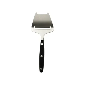 Shop All^Bavaria Cheese Plane - cozylivehome.com | we sell a wide range of comfortable household items