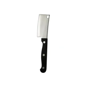 Shop All^Bavaria Cleaver Cheese Knife - cozylivehome.com | we sell a wide range of comfortable household items