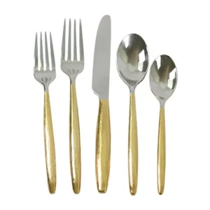 Shop All^Baxley GA Service For 4 - cozylivehome.com | we sell a wide range of comfortable household items