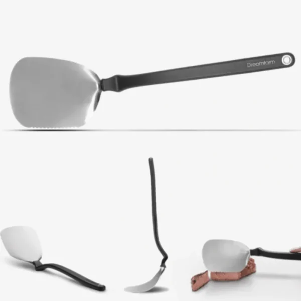 Shop All^BBQ CHOPULA - cozylivehome.com | we sell a wide range of comfortable household items