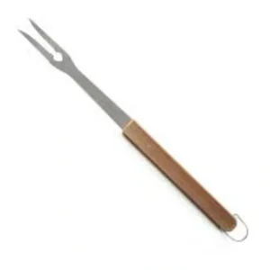 BBQ Fork - cozylivehome.com | we sell a wide range of comfortable household items* Housewares