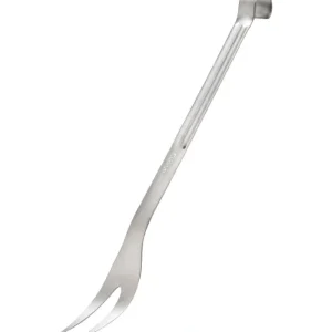 Shop All^BBQ FORK 16" SS - cozylivehome.com | we sell a wide range of comfortable household items