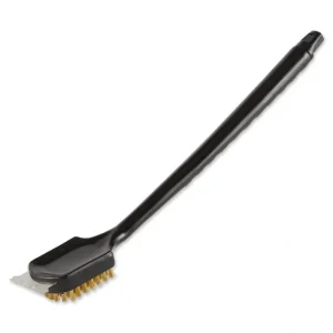Shop All^BBQ GRILL BRUSH 17 1/2 IN - cozylivehome.com | we sell a wide range of comfortable household items