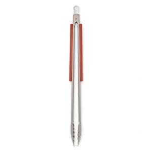 Shop All^BBQ LOCKING TONGS 18" - cozylivehome.com | we sell a wide range of comfortable household items