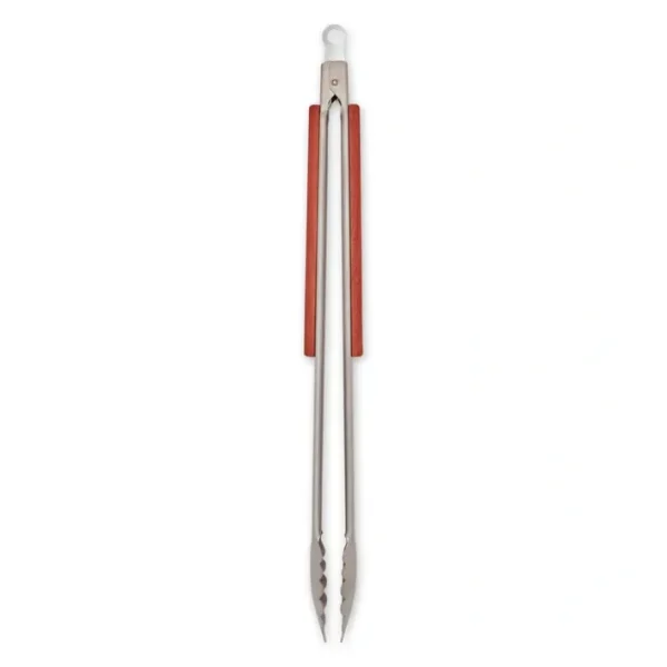 Shop All^BBQ LOCKING TONGS 18" - cozylivehome.com | we sell a wide range of comfortable household items