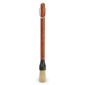 Shop All^BBQ NATURAL BRISTLE BASTING BRUSH - cozylivehome.com | we sell a wide range of comfortable household items