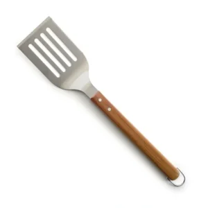 BBQ TURNER - cozylivehome.com | we sell a wide range of comfortable household items* Housewares
