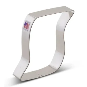 Shop All^Beach Towel Cookie Cutter - cozylivehome.com | we sell a wide range of comfortable household items
