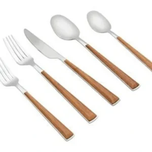 Shop All^Beachwood SF Service For 4 - cozylivehome.com | we sell a wide range of comfortable household items