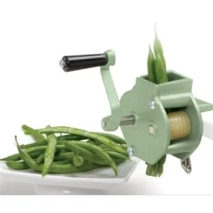 Shop All^Bean Frencher - cozylivehome.com | we sell a wide range of comfortable household items