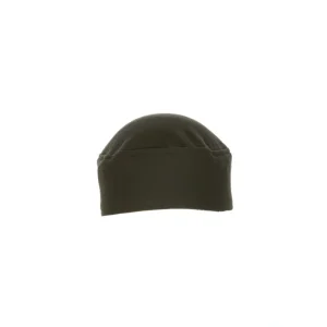 Shop All^BEANIE COOL VENT BLACK - cozylivehome.com | we sell a wide range of comfortable household items