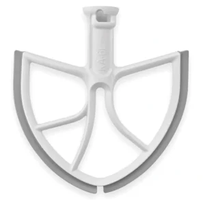 Shop All^BEATER BLADE KA-6L 6QT - cozylivehome.com | we sell a wide range of comfortable household items