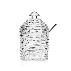 Shop All^38108 Bee Hive Honey Jar - cozylivehome.com | we sell a wide range of comfortable household items