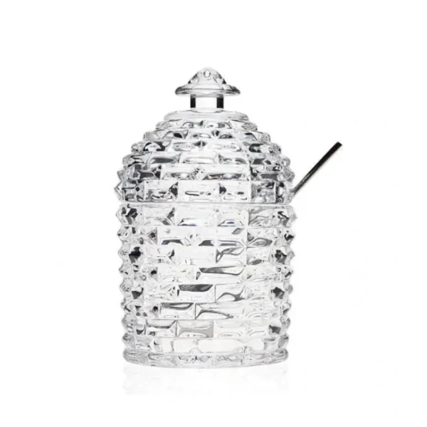 Shop All^38108 Bee Hive Honey Jar - cozylivehome.com | we sell a wide range of comfortable household items