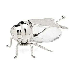 Shop All^Bee Honey Dish - cozylivehome.com | we sell a wide range of comfortable household items
