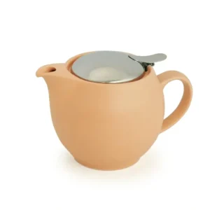 Shop All^BEE HOUSE ROUND CERAMIC TEAPOT 15OZ GEL MANGO - cozylivehome.com | we sell a wide range of comfortable household items