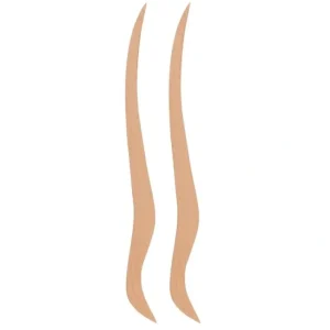 Shop All^BEECHWOOD EBELSKIVER TURNING TOOL 12" - cozylivehome.com | we sell a wide range of comfortable household items