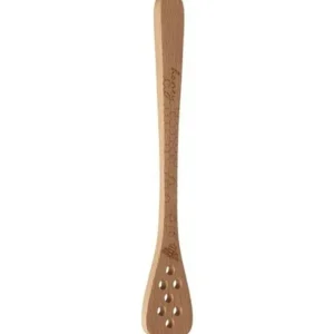 Shop All^BEECHWOOD HONEY SPREADER - cozylivehome.com | we sell a wide range of comfortable household items