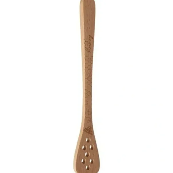 Shop All^BEECHWOOD HONEY SPREADER - cozylivehome.com | we sell a wide range of comfortable household items