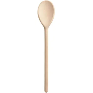 Shop All^BEECHWOOD SPOON 12" - cozylivehome.com | we sell a wide range of comfortable household items