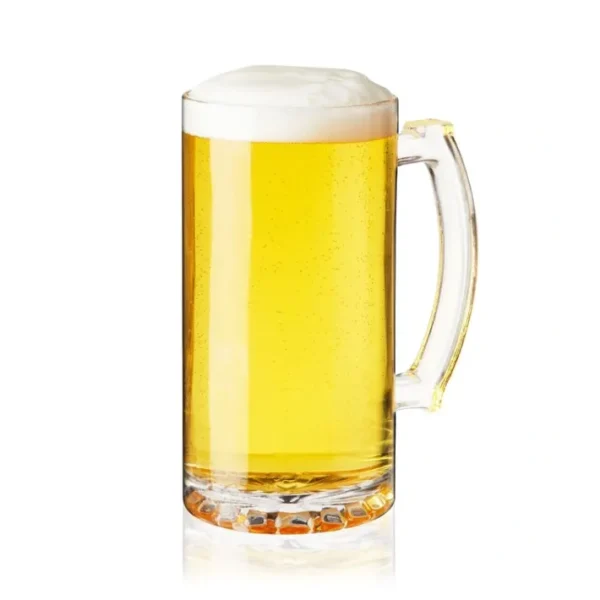 Shop All^Beer Stein by True - cozylivehome.com | we sell a wide range of comfortable household items