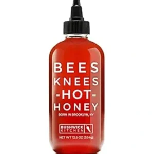 Shop All^BEES KNEES SPICY HONEY - cozylivehome.com | we sell a wide range of comfortable household items