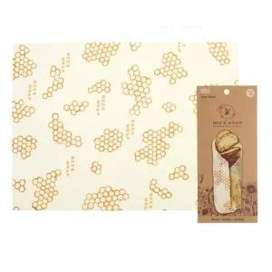 Shop All^BEE'S WRAP BREAD WRAP HONEYCOMB - cozylivehome.com | we sell a wide range of comfortable household items