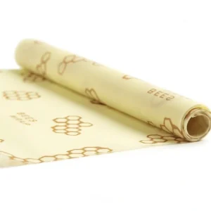 Shop All^Bees Wrap Roll - cozylivehome.com | we sell a wide range of comfortable household items