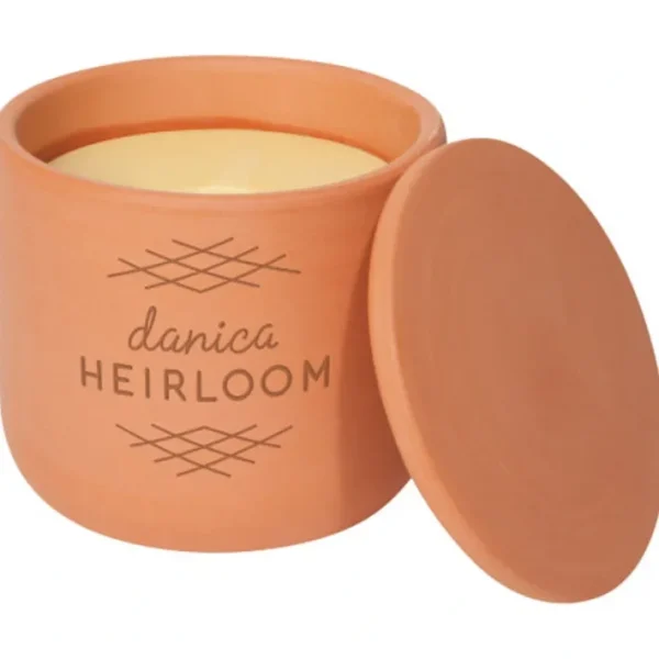 Shop All^Beeswax Candle - cozylivehome.com | we sell a wide range of comfortable household items