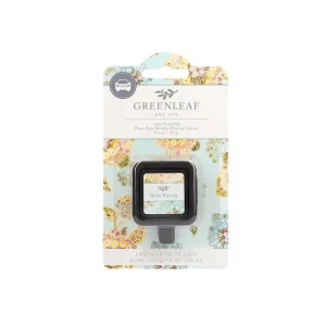 Shop All^Bella Freesia Car Vent Clip - cozylivehome.com | we sell a wide range of comfortable household items