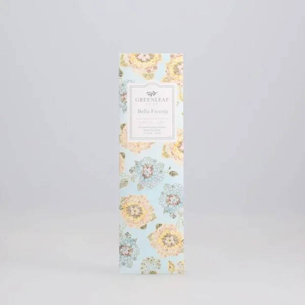 Shop All^Bella Freesia Slim Sachet - cozylivehome.com | we sell a wide range of comfortable household items