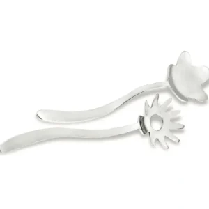 Shop All^BELLISIMO SALAD SERVERS - cozylivehome.com | we sell a wide range of comfortable household items