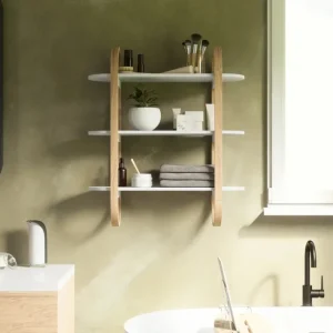 Shop All^Bellwood Wall Shelf - cozylivehome.com | we sell a wide range of comfortable household items