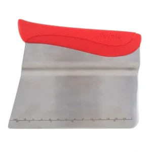 Shop All^BENCH SCRAPER CUTTER - cozylivehome.com | we sell a wide range of comfortable household items