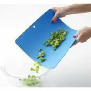Shop All^Bendy Board Set-2 - cozylivehome.com | we sell a wide range of comfortable household items