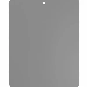 BENDY Flex Board PK/2 Grey - cozylivehome.com | we sell a wide range of comfortable household items* Housewares