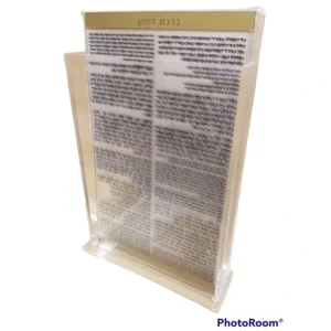 Shop All^Bentcher Set Of 4 Gold - cozylivehome.com | we sell a wide range of comfortable household items