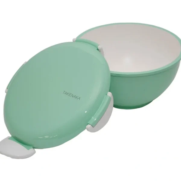 Shop All^Bento Bowl - cozylivehome.com | we sell a wide range of comfortable household items