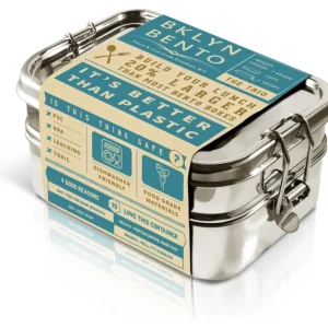 Shop All^Bento Box - cozylivehome.com | we sell a wide range of comfortable household items