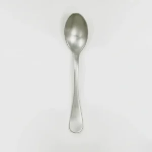 Shop All^BERGEN DEMI SPOON - cozylivehome.com | we sell a wide range of comfortable household items