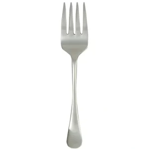 Shop All^BERGEN MEAT FORK - cozylivehome.com | we sell a wide range of comfortable household items