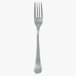 Shop All^BERGEN SALAD FORK - cozylivehome.com | we sell a wide range of comfortable household items