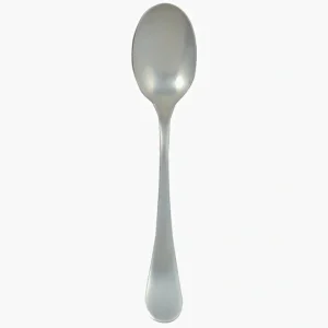 Shop All^BERGEN TEASPOON - cozylivehome.com | we sell a wide range of comfortable household items