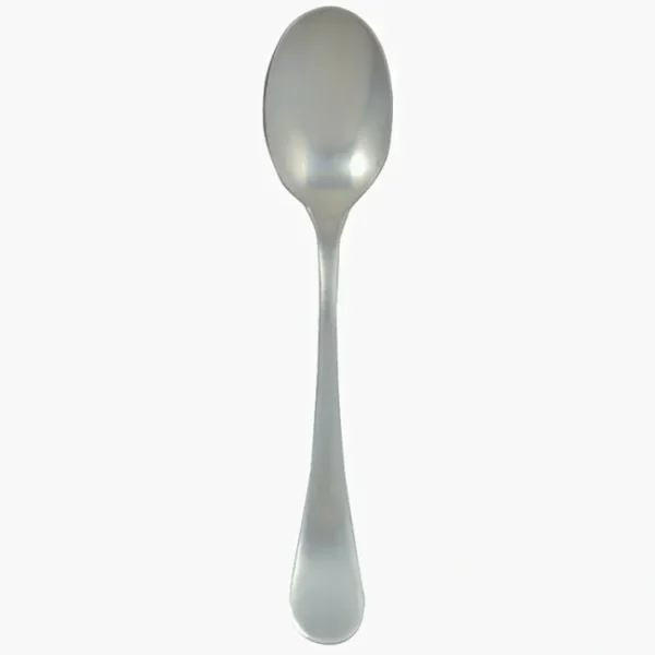 Shop All^BERGEN TEASPOON - cozylivehome.com | we sell a wide range of comfortable household items