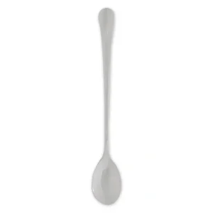 Shop All^BERLINO DRINK SPOON 8.5" - cozylivehome.com | we sell a wide range of comfortable household items