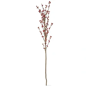 Berry Branch - cozylivehome.com | we sell a wide range of comfortable household items* Holiday Decor