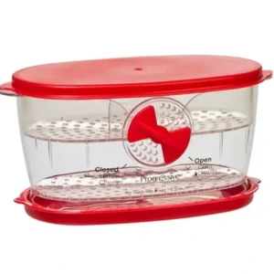 Shop All^BERRY KEEPER - cozylivehome.com | we sell a wide range of comfortable household items