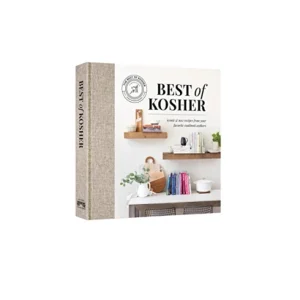 Shop All^BEST OF KOSHER - cozylivehome.com | we sell a wide range of comfortable household items