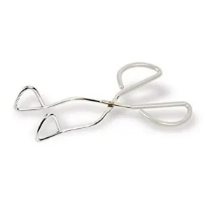Shop All^Better Houseware Angled Tongs ,10” - cozylivehome.com | we sell a wide range of comfortable household items